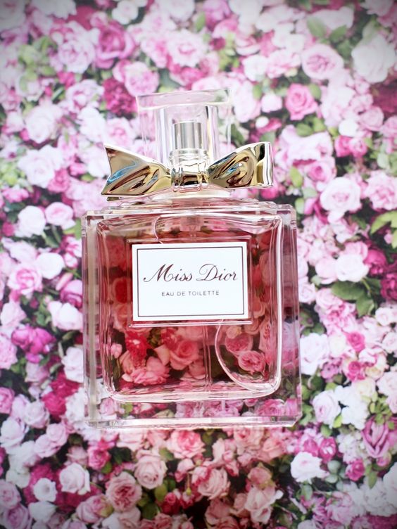 Miss Dior Eau De Toilette 100 ml ,น้ำหอม,Miss Dior,น้ำหอม Miss Dior,miss dior eau de toilette 100 ml ราคา ,miss dior eau de toilette 100ml price ,miss dior eau de parfum 100 ml ,miss dior original eau de toilette 100 ml ,miss dior eau de toilette 100 ml